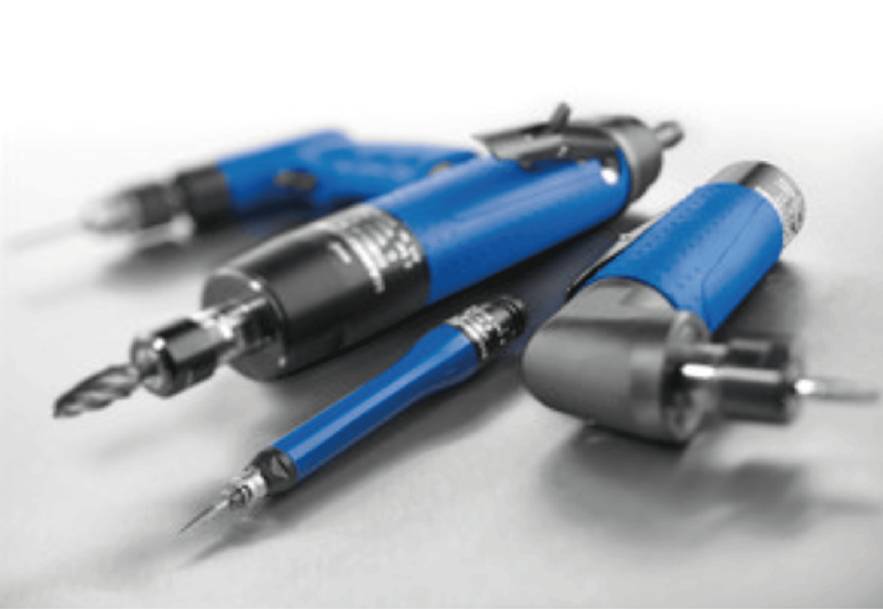 mannesman-demag-tecnimetal-de
