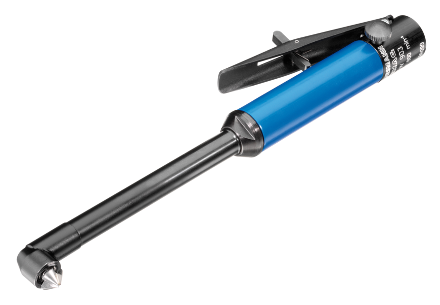 bsw-903