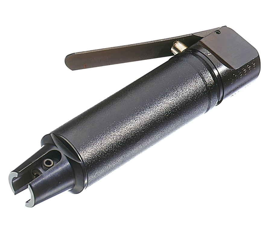 frv110