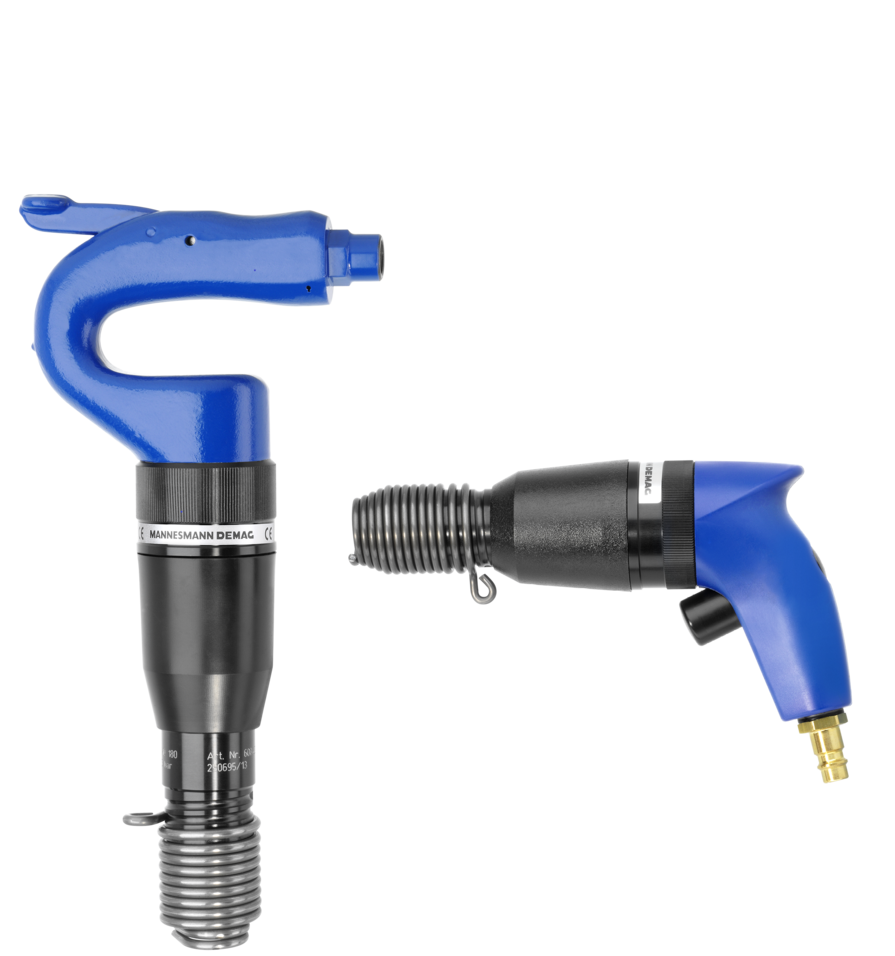 hammer-set