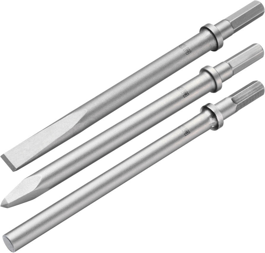 meissel-3er-set