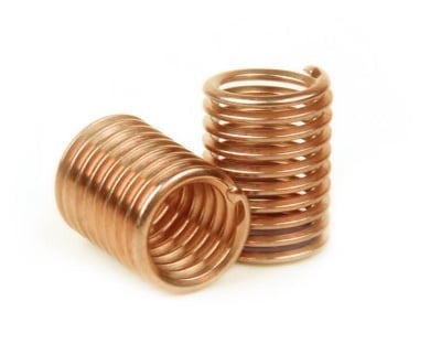 BRONZO-FOSFOROSO-150x150-1