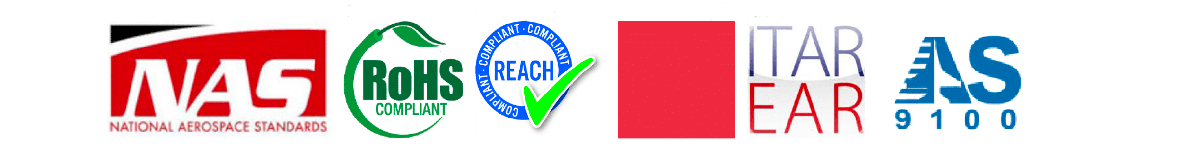 COMPLIANCE