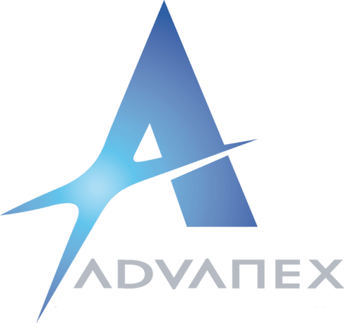 Kato advanex filetti riportati