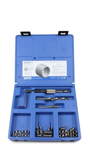 KATO_Advanex_Fastening_EN
