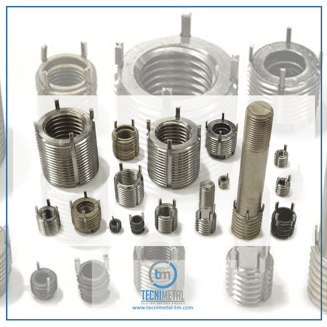 Inserti-filettati-con-chiavette-di-ancoraggio-tecnimetal-1080x1080-1