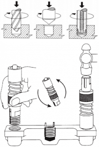 inserti-con-chiavette-keyinsert-tecnimetal-srl-sasso-marconi-bologna-203x300-1